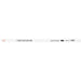 CRETACOLOR Special Effects Pencil - Lightning - 3 Pack
