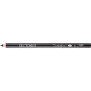 CRETACOLOR Special Effects Pencil - Darkening - 3 Pack