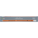 CRETACOLOR Special Effects Pencil - Lightning - 3 Pack