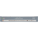 CRETACOLOR Special Effects Pencil - Lightning - 3 Pack