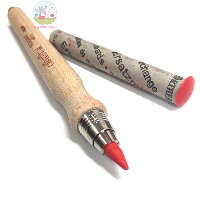 CRETACOLOR ECOLOGIC Mechanical (Clutch) Pencil - 5.6mm