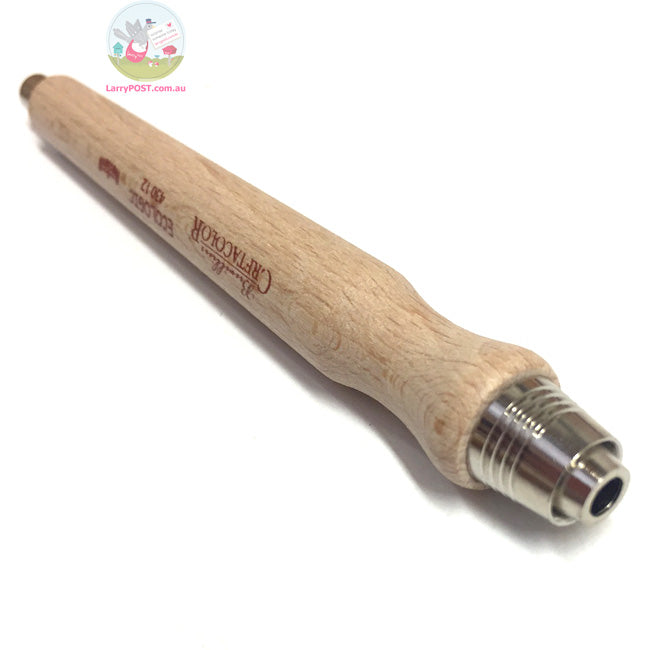 CRETACOLOR ECOLOGIC Mechanical (Clutch) Pencil - 5.6mm