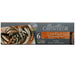 CRETACOLOR’ÇÎå Oil Pencil Drawing Set 6