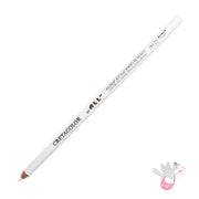 CRETACOLOR All Marking Chinagraph - White 