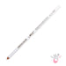 CRETACOLOR All Marking Chinagraph - White 