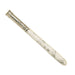CRETACOLOR Monolith Pencil Extender - Single