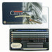 CRETACOLOR Artino Graphite Assorted