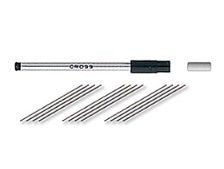 CROSS Polymeric Leads - 0.5mm for Cassette Pencils - Pack of 12