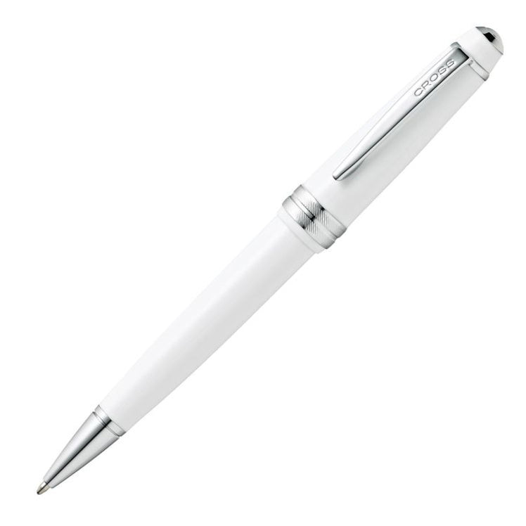 CROSS Pens & Refills | LarryPOST