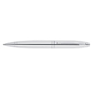 CROSS Calais Ballpoint - Lustrous Chrome