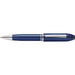 CROSS Peerless TrackR - Ballpoint - Blue