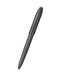 CROSS Townsend Ballpoint - Matte Black Microknurl