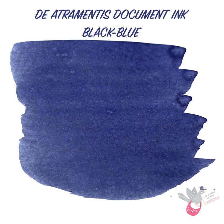 Contains pigment, waterproof