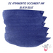 Contains pigment, waterproof