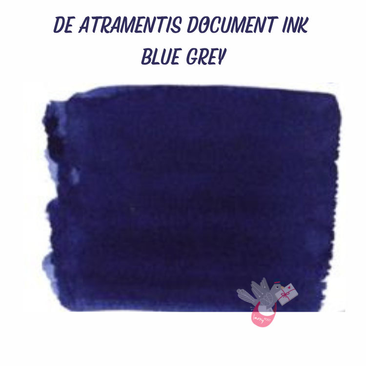 Contains pigment, waterproof