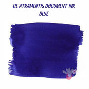 Contains pigment, waterproof