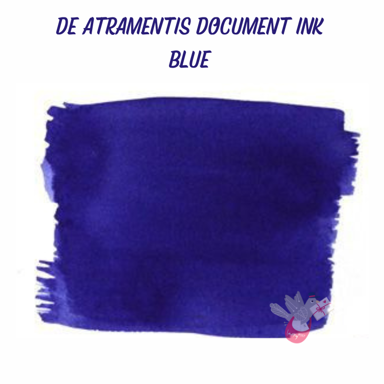 Contains pigment, waterproof