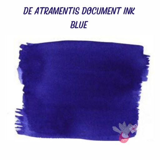 Contains pigment, waterproof