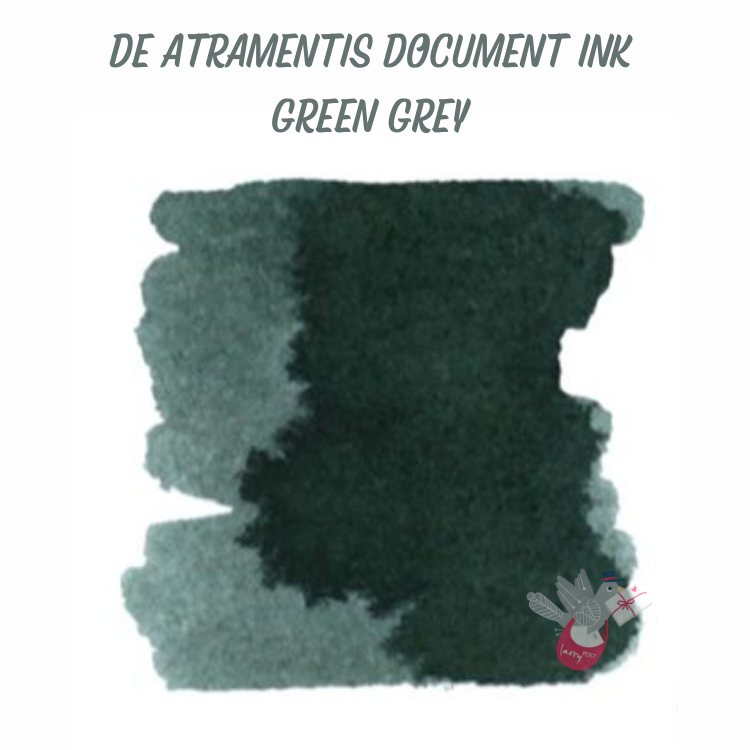 Contains pigment, waterproof