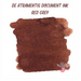 Contains pigment, waterproof