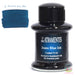 DE ATRAMENTIS Fountain Pen Ink 35mL - Jeans Blue