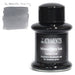 DE ATRAMENTIS Fountain Pen Ink 35mL - Mouse Grey