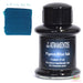 DE ATRAMENTIS Fountain Pen Ink 35mL - Pigeon Blue