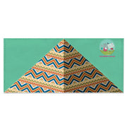 POKETO Wallet - Dan Funderburgh