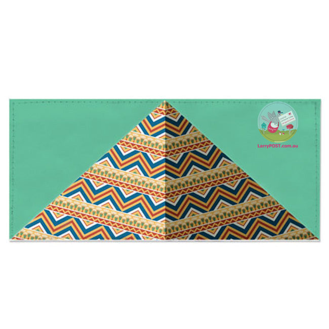 POKETO Wallet - Dan Funderburgh