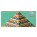 POKETO Wallet - Dan Funderburgh