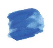 DANIEL SMITH Watercolour Stick - 12mL - Cobalt Blue (PB28)