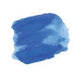 DANIEL SMITH Watercolour Stick - 12mL - Cobalt Blue (PB28)