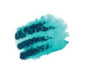 DANIEL SMITH Watercolour Stick - 12mL - Phthalo Turquoise (PB15:3