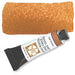 DANIEL SMITH Watercolour - 15mL - Raw Sienna