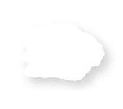 DANIEL SMITH Watercolour Stick - 12mL - Titanium White 