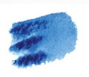 DANIEL SMITH Watercolour Stick - 12mL - Phthalo Blue (Red Shade) (PB15:6)