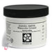 DANIEL SMITH Watercolour - Ground - Titanium White - 118mL