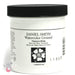 DANIEL SMITH Watercolour Ground - Titanium White - 473mL