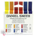DANIEL SMITH Essentials Watercolour 5mL Set - 6 Colours