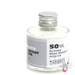 DE ATRAMENTIS Artist Ink 50mL - White