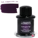 DE ATRAMENTIS Fountain Pen Ink 35mL - Aubergine