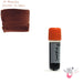 DE ATRAMENTIS Permanent Document Ink - Brown - 5mL SAMPLE