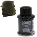 DE ATRAMENTIS Permanent Document Ink 35mL - Grey