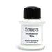 DE ATRAMENTIS Permanent Document Ink 35mL - White