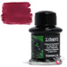 DE ATRAMENTIS Fountain Pen Ink 35mL - Elderberry Fragrance - Elderberry Colour