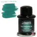 DE ATRAMENTIS Fountain Pen Ink 35mL - Mint Turquoise