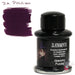 DE ATRAMENTIS Fountain Pen Ink 35mL - Giacomo Puccini - Aubergine