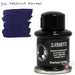 DE ATRAMENTIS Fountain Pen Ink 35mL - Sherlock Holmes - Night Blue