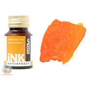 SUPER5 Waterproof iNK - Delhi (Orange)