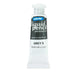DERIVAN Liquid Pencil (Permanent) - 40mL - Sepia 